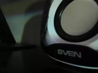 JenniferMoonlight's Live Sex Cam Show