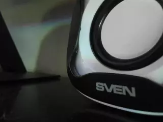 JenniferMoonlight's Live Sex Cam Show