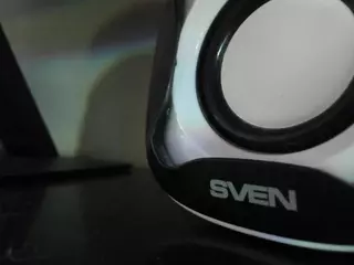 JenniferMoonlight's Live Sex Cam Show