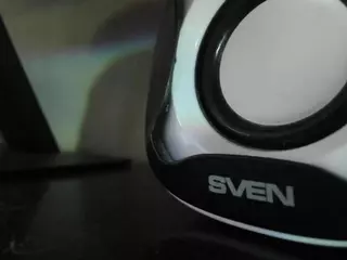 JenniferMoonlight's Live Sex Cam Show