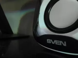JenniferMoonlight's Live Sex Cam Show