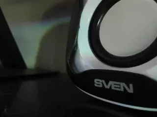 JenniferMoonlight's Live Sex Cam Show