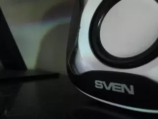 JenniferMoonlight's Live Sex Cam Show