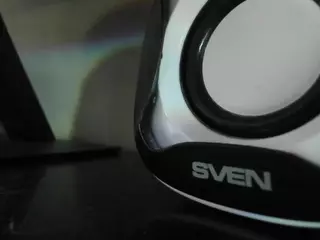 JenniferMoonlight's Live Sex Cam Show
