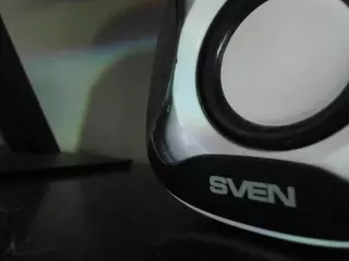 JenniferMoonlight's Live Sex Cam Show