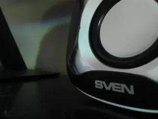 JenniferMoonlight's Live Sex Cam Show