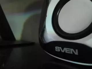 JenniferMoonlight's Live Sex Cam Show