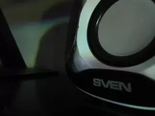 JenniferMoonlight's Live Sex Cam Show
