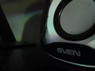 JenniferMoonlight's Live Sex Cam Show