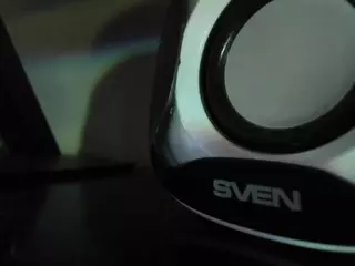 JenniferMoonlight's Live Sex Cam Show