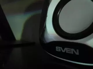 JenniferMoonlight's Live Sex Cam Show