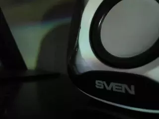 JenniferMoonlight's Live Sex Cam Show