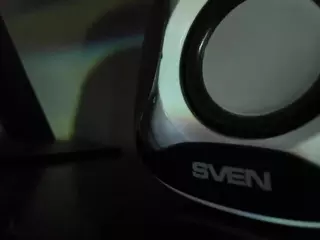 JenniferMoonlight's Live Sex Cam Show