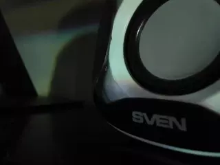 JenniferMoonlight's Live Sex Cam Show