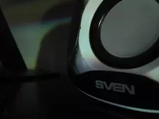 JenniferMoonlight's Live Sex Cam Show