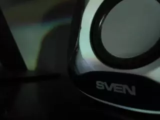 JenniferMoonlight's Live Sex Cam Show