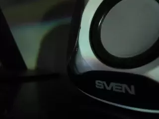 JenniferMoonlight's Live Sex Cam Show