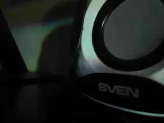 JenniferMoonlight's Live Sex Cam Show