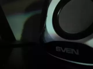 JenniferMoonlight's Live Sex Cam Show