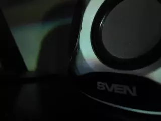 JenniferMoonlight's Live Sex Cam Show