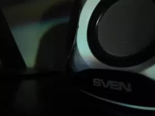 JenniferMoonlight's Live Sex Cam Show