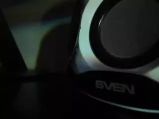 JenniferMoonlight's Live Sex Cam Show