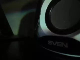 JenniferMoonlight's Live Sex Cam Show