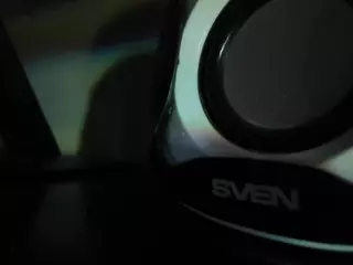 JenniferMoonlight's Live Sex Cam Show