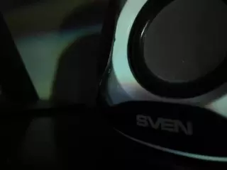 JenniferMoonlight's Live Sex Cam Show