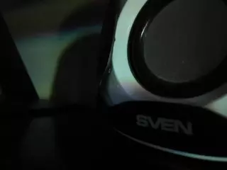 JenniferMoonlight's Live Sex Cam Show