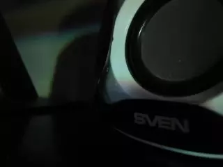 JenniferMoonlight's Live Sex Cam Show