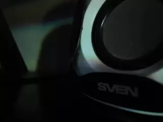 JenniferMoonlight's Live Sex Cam Show