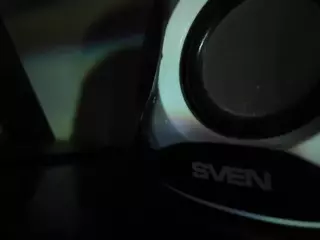 JenniferMoonlight's Live Sex Cam Show