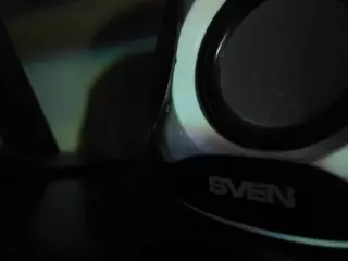 JenniferMoonlight's Live Sex Cam Show