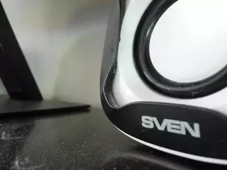 JenniferMoonlight's Live Sex Cam Show