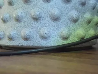 JenniferMoonlight's Live Sex Cam Show