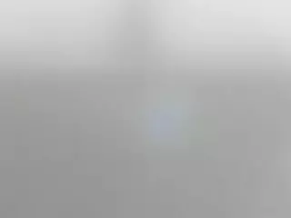 JenniferMoonlight's Live Sex Cam Show