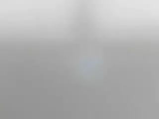 JenniferMoonlight's Live Sex Cam Show