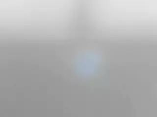 JenniferMoonlight's Live Sex Cam Show