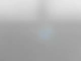 JenniferMoonlight's Live Sex Cam Show