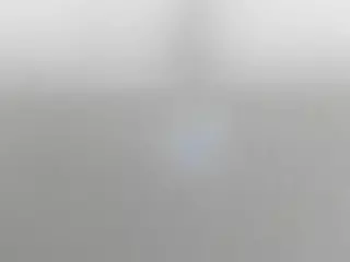 JenniferMoonlight's Live Sex Cam Show