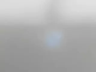 JenniferMoonlight's Live Sex Cam Show