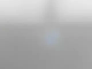 JenniferMoonlight's Live Sex Cam Show