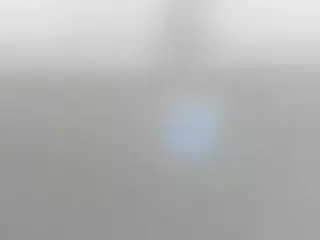JenniferMoonlight's Live Sex Cam Show