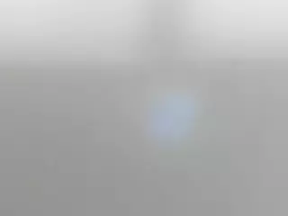 JenniferMoonlight's Live Sex Cam Show