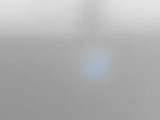 JenniferMoonlight's Live Sex Cam Show
