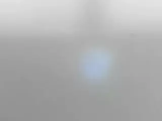 JenniferMoonlight's Live Sex Cam Show