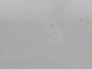 JenniferMoonlight's Live Sex Cam Show