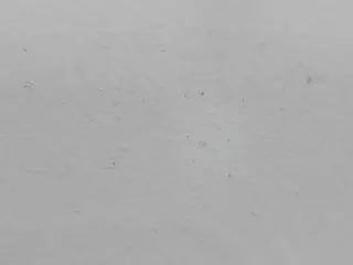 JenniferMoonlight's Live Sex Cam Show