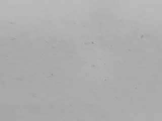 JenniferMoonlight's Live Sex Cam Show